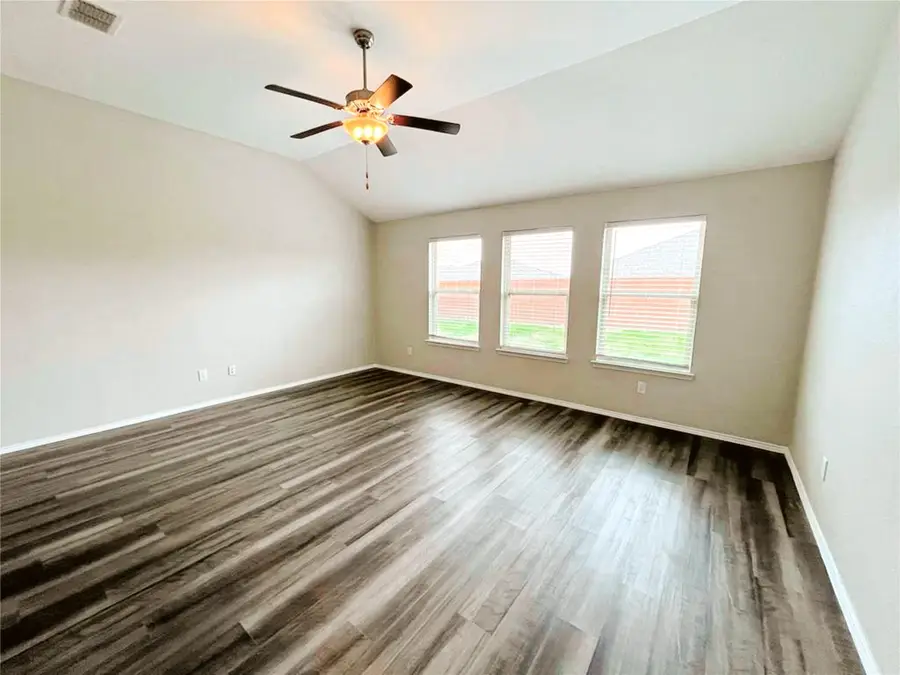 2927 Rosemount Lane, Forney, TX 75126 - #3