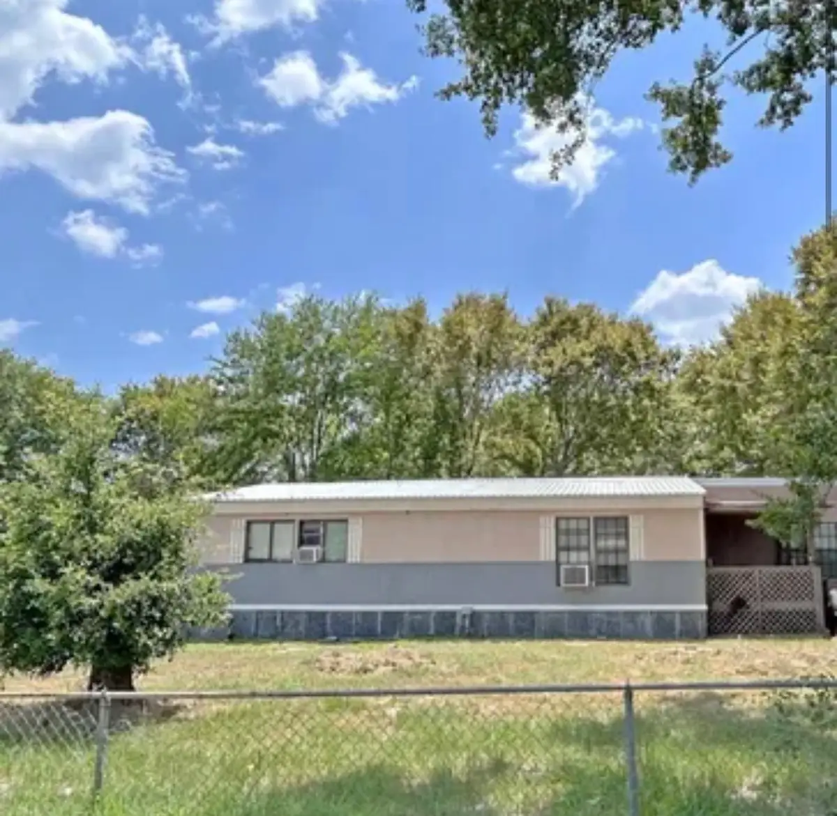 4570 S Us Hwy 287, Crockett, TX 75835 - #1