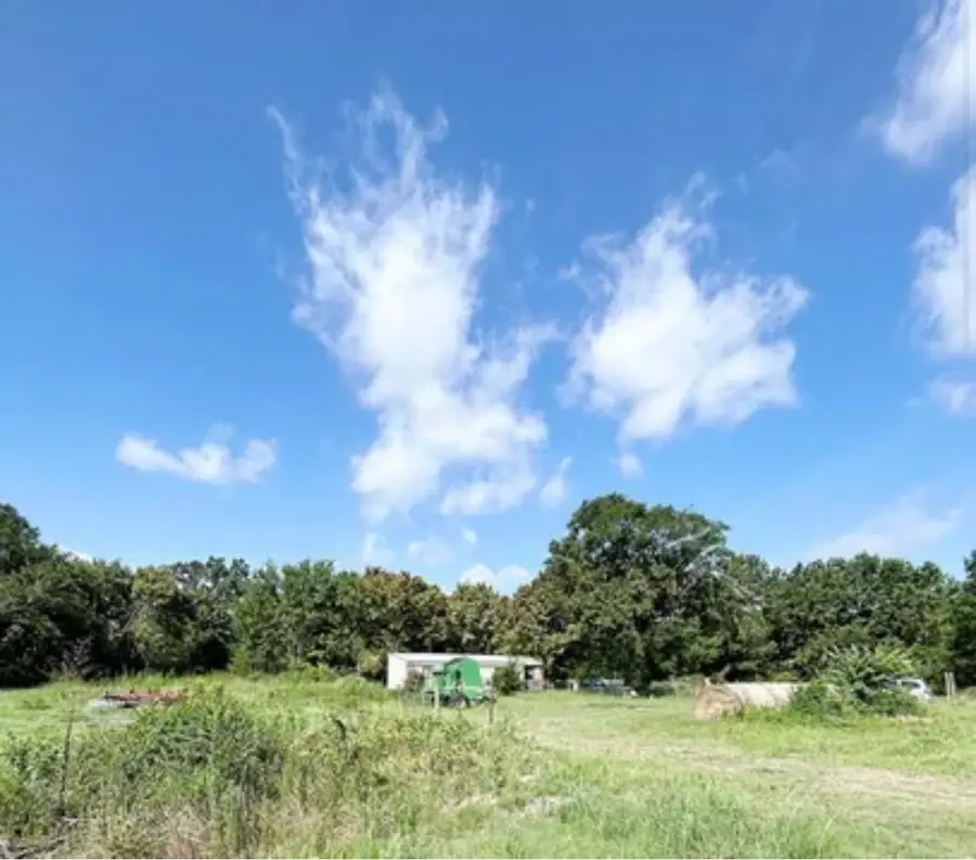 4570 S Us Hwy 287, Crockett, TX 75835 - #2