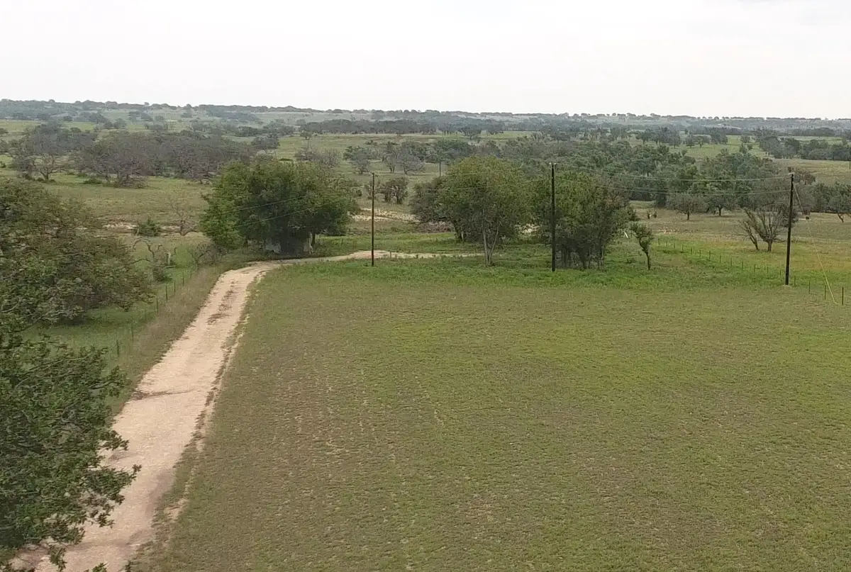 2455 Fm 1047, Star, TX 76880 - #1