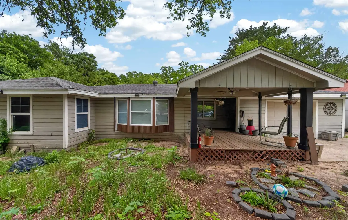 319 Mcarthur Street, Athens, TX 75751 - #1