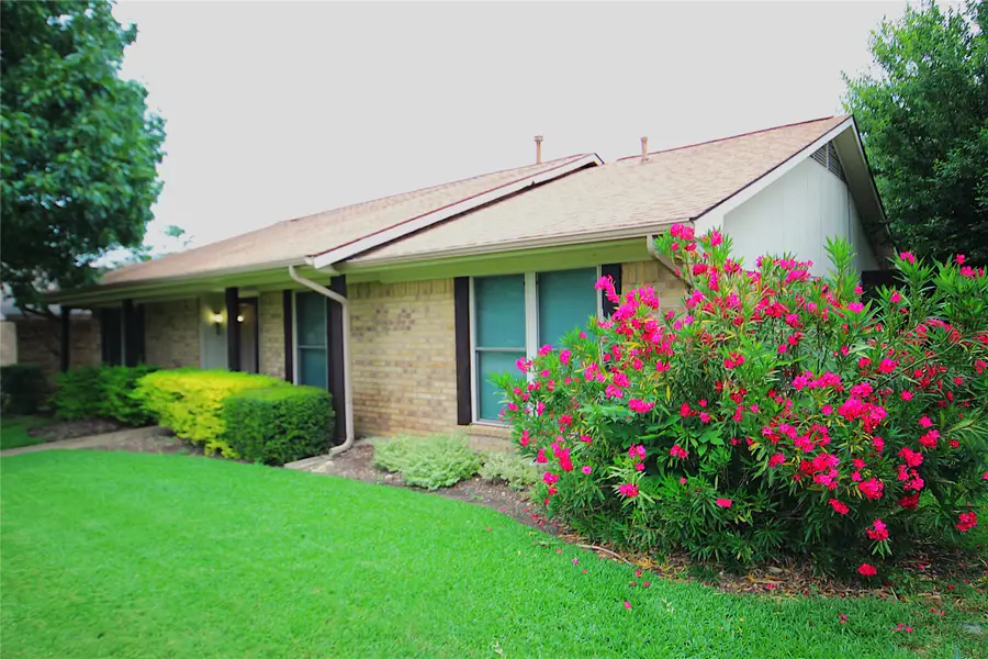 3610 Cheyenne Trail, Garland, TX 75044 - #2