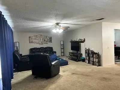 310 Lakeview Drive, Grand Prairie, TX 75051 - #3