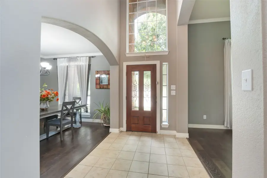 11202 Monarch Drive, Frisco, TX 75033 - #3