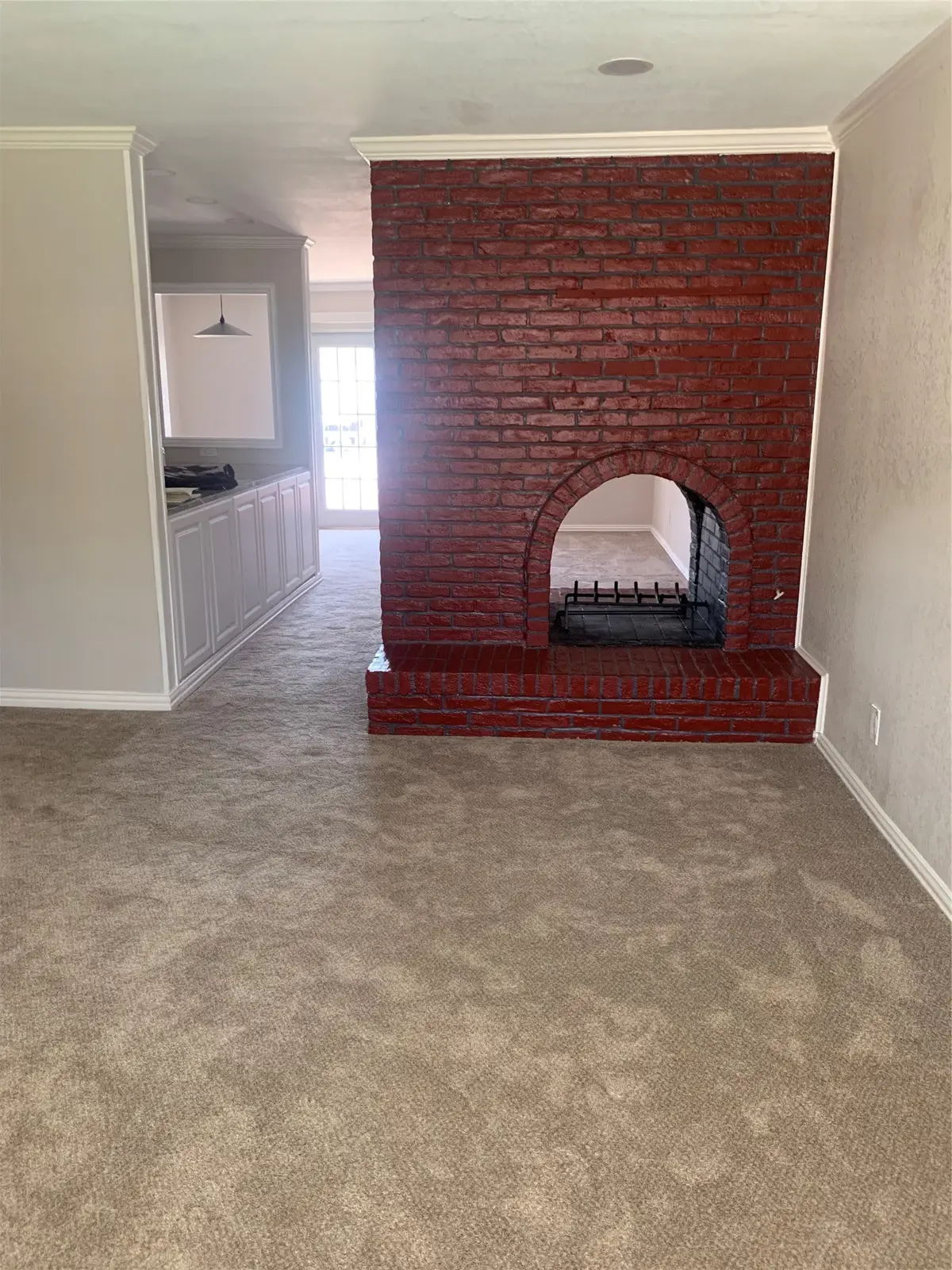 5930 Birchbrook Drive #217, Dallas, TX 75206 - #1