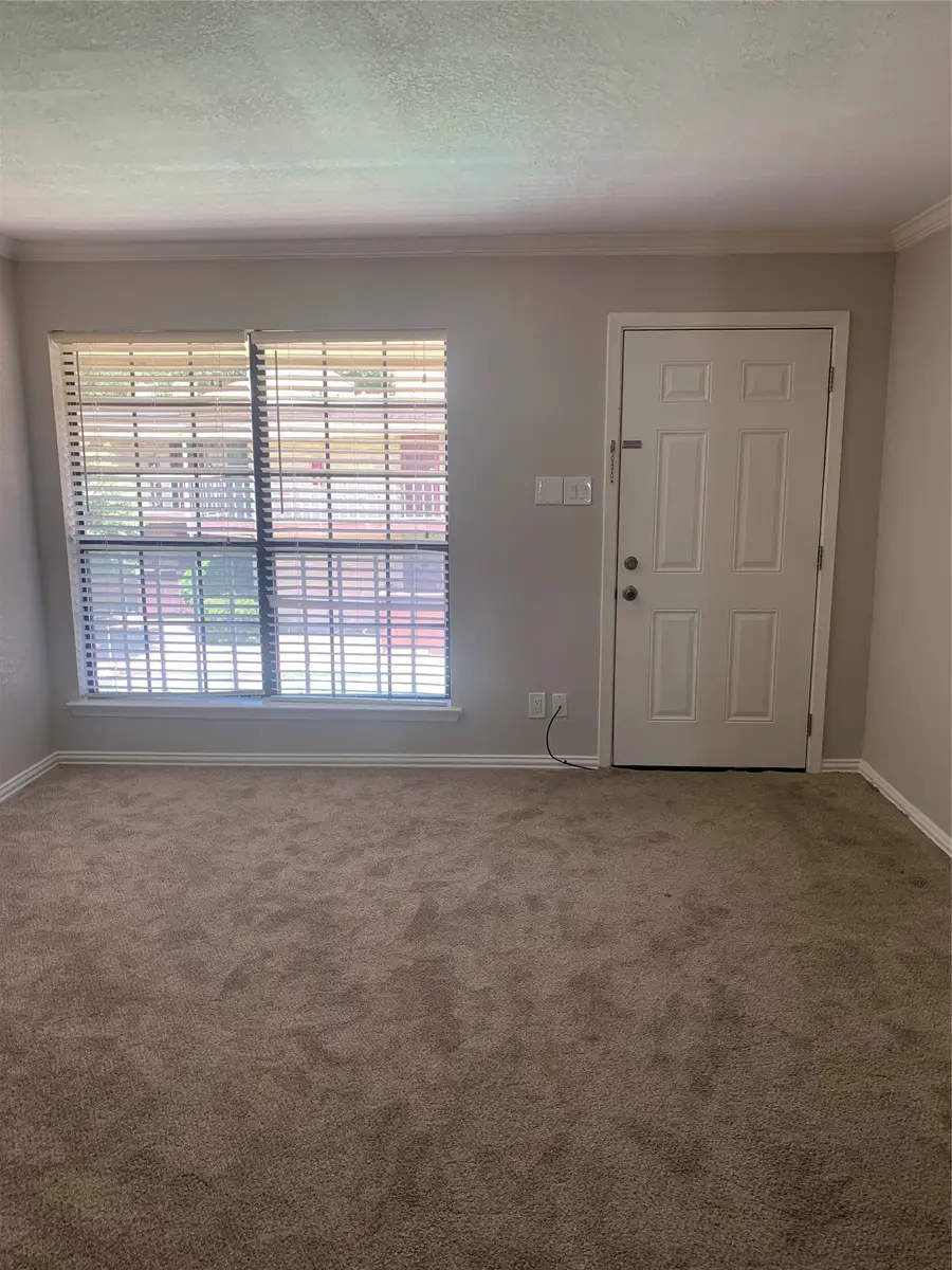 5930 Birchbrook Drive #217, Dallas, TX 75206 - #3