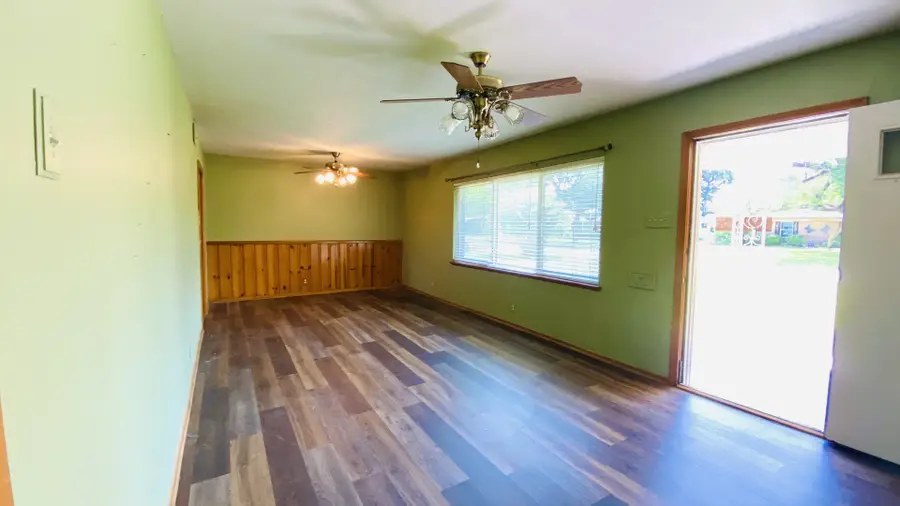 1617 Blackhawk Lane, Garland, TX 75043 - #3