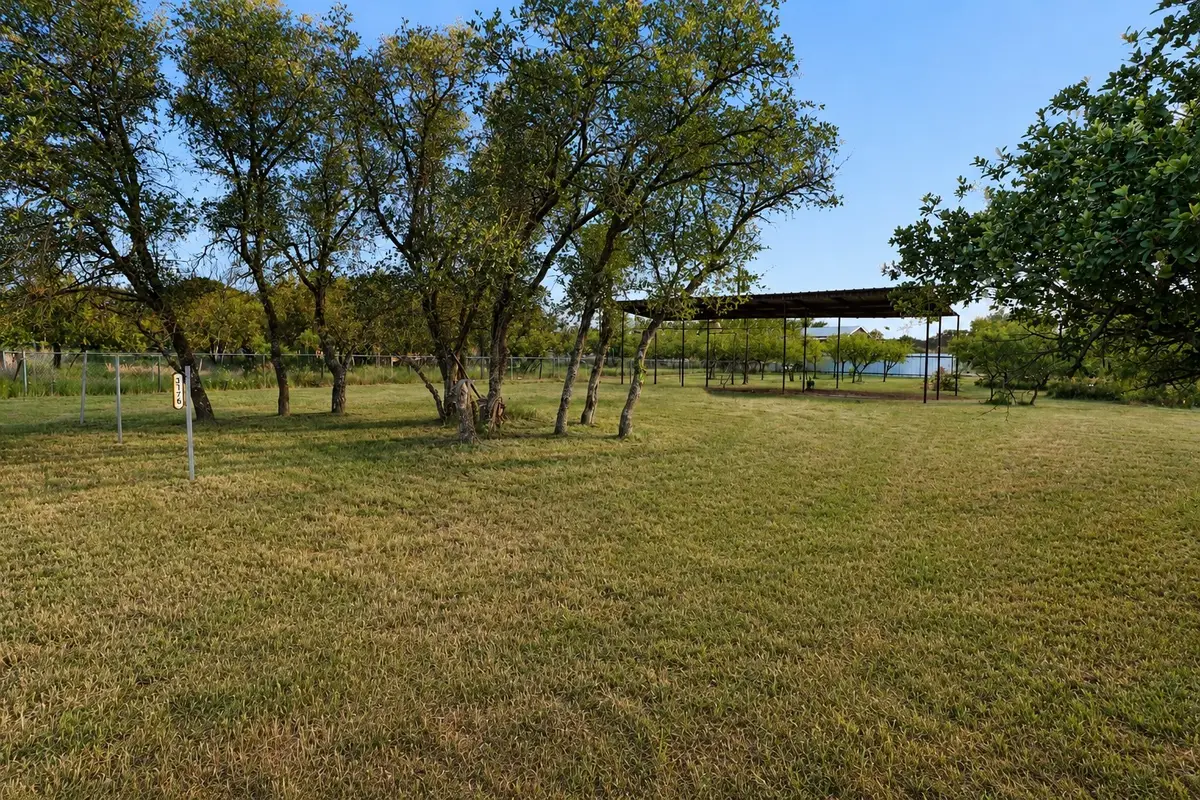 3176 Surfside Drive, May, TX 76857 - #1
