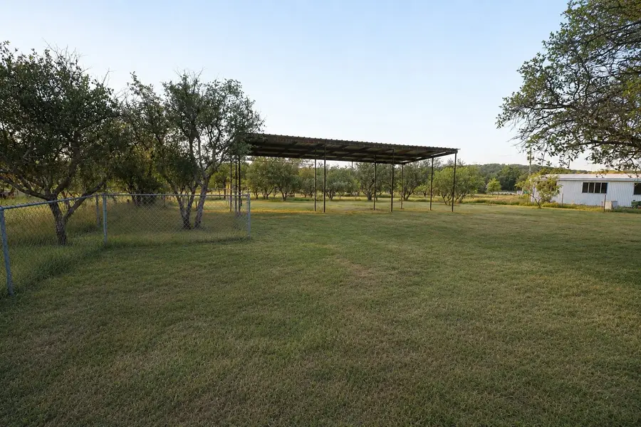 3176 Surfside Drive, May, TX 76857 - #2