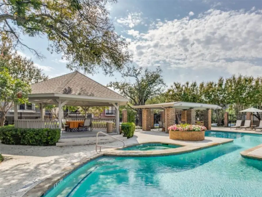 4313 Tomberra Way, Dallas, TX 75220 - #2