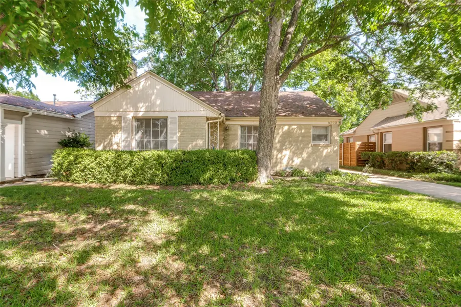 6322 Covington Lane, Dallas, TX 75214 - #2