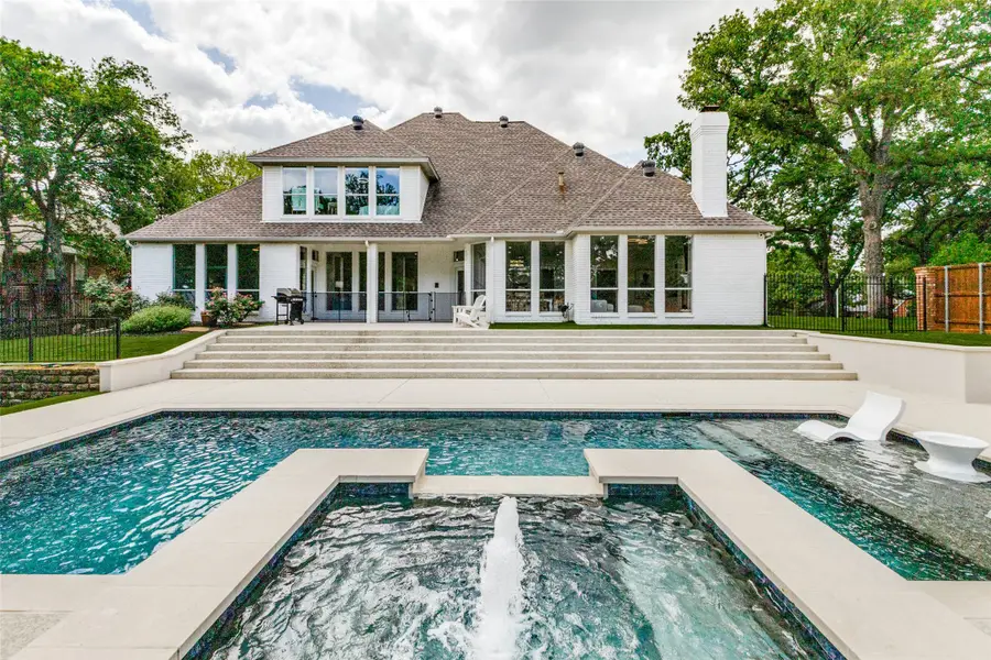 309 Donley Court, Southlake, TX 76092 - #2