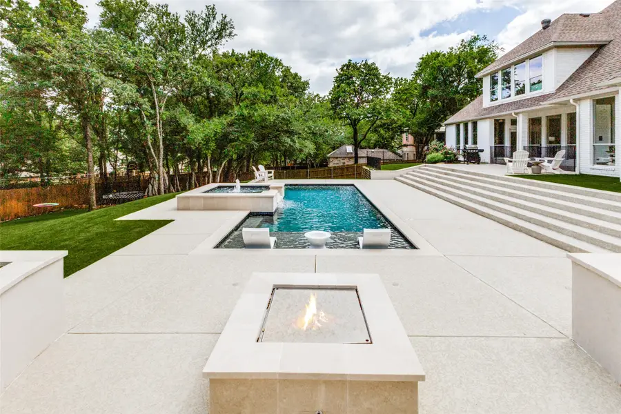 309 Donley Court, Southlake, TX 76092 - #3