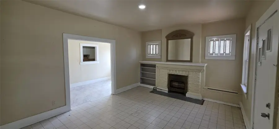 1719 Elizabeth Avenue, Wichita Falls, TX 76301 - #3
