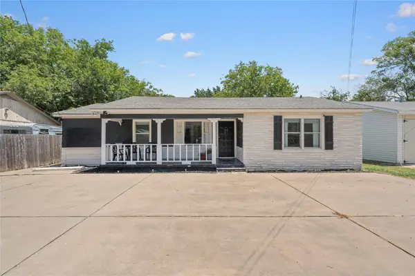 3108 S 3rd Street, Waco, TX 76706