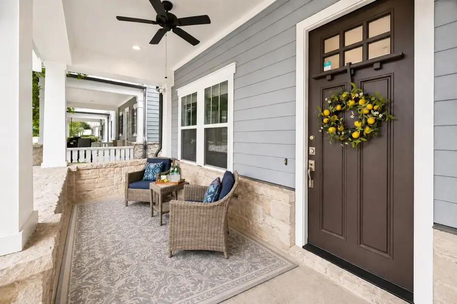 773 S Coppell Road, Coppell, TX 75019 - #3