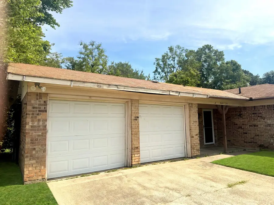 6480 Joy Drive, Shreveport, LA 71119 - #2