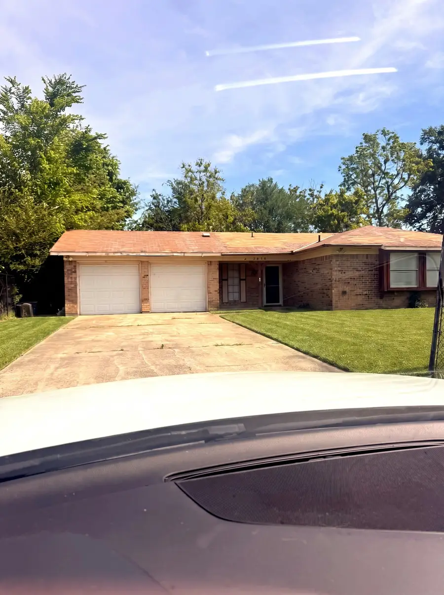 6480 Joy Drive, Shreveport, LA 71119 - #3