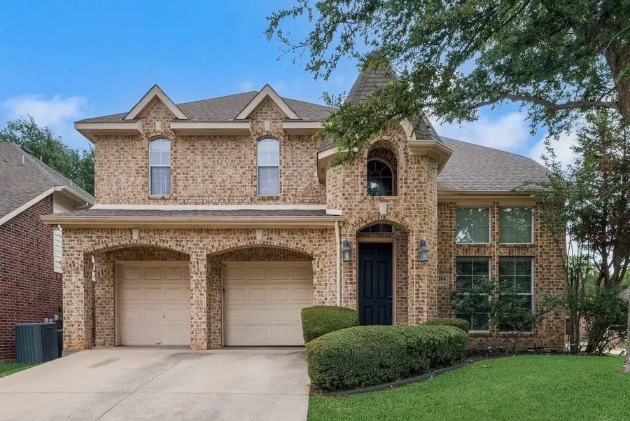 4104 Tiffany Drive, Flower Mound, TX 75022 - #2