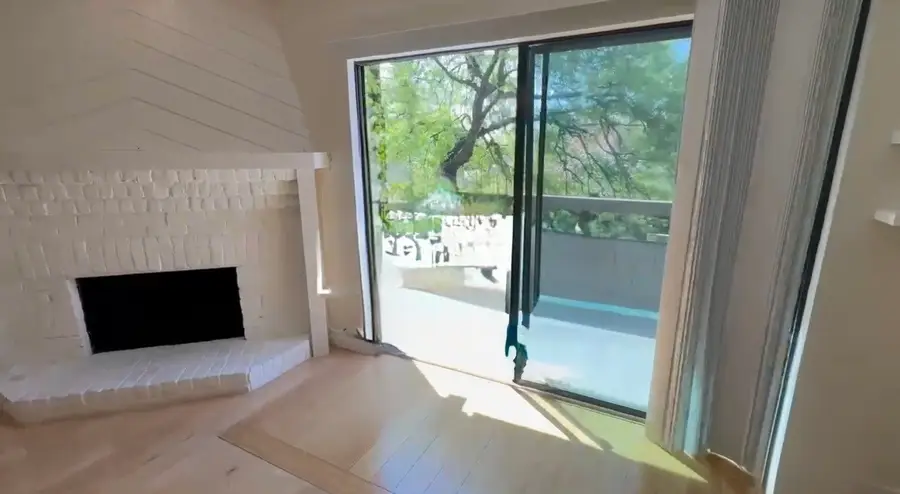 4800 Northway Drive #2J, Dallas, TX 75206 - #3