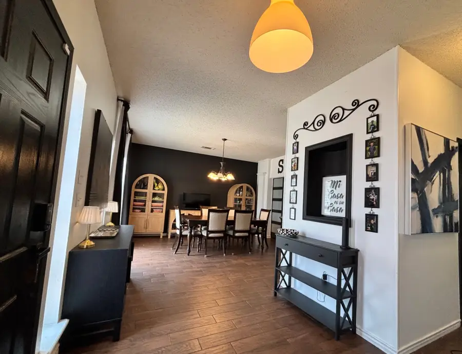 1705 Eastfork Lane, Wylie, TX 75098 - #2