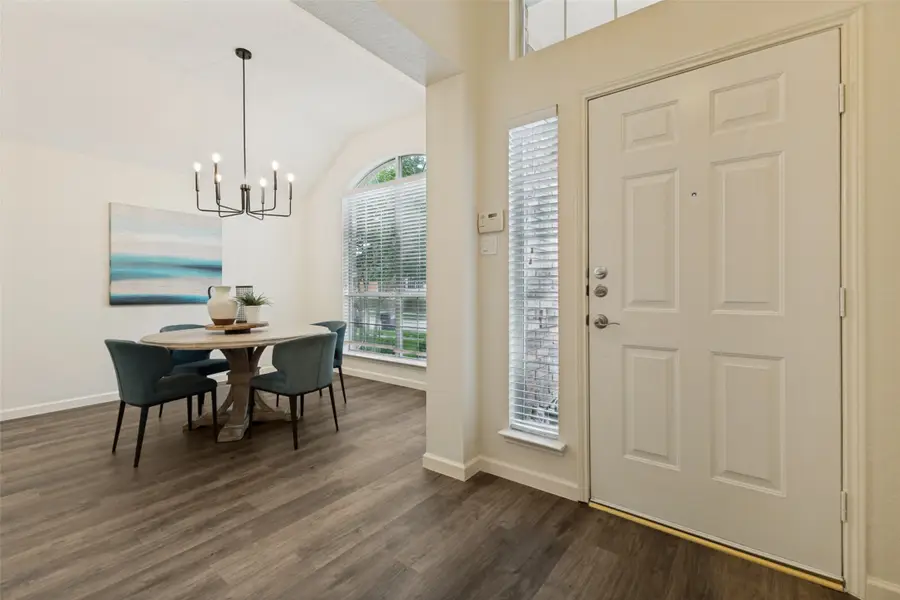 7628 Vista Creek Lane, Sachse, TX 75048 - #3