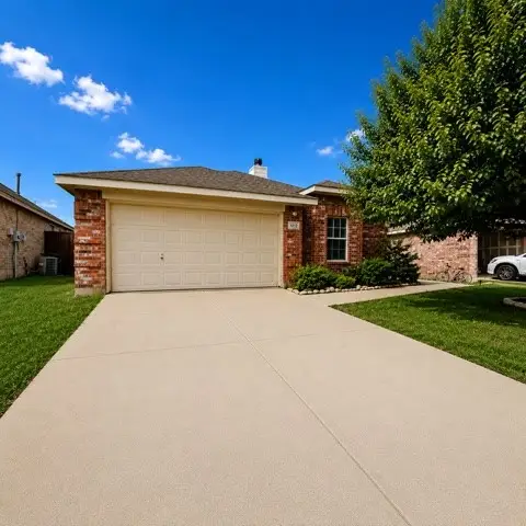 1212 Barrel Run, Fort Worth, TX 76052