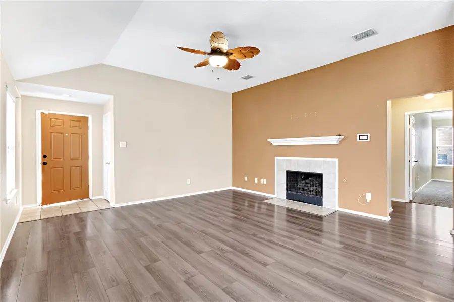 1212 Barrel Run, Fort Worth, TX 76052 - #3