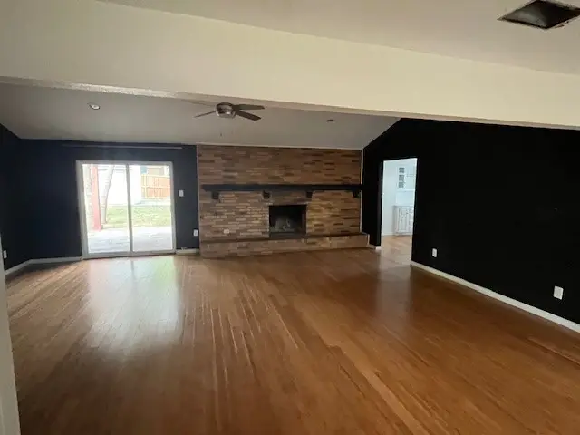 4012 Shady Hollow Lane, Dallas, TX 75233 - #2