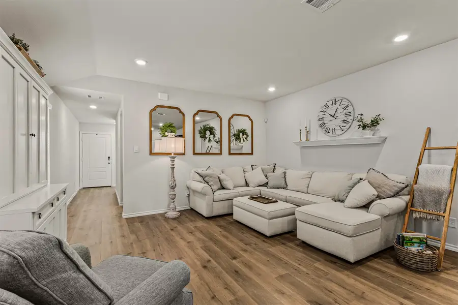1020 Rio Bravo Drive, Forney, TX 75126 - #3