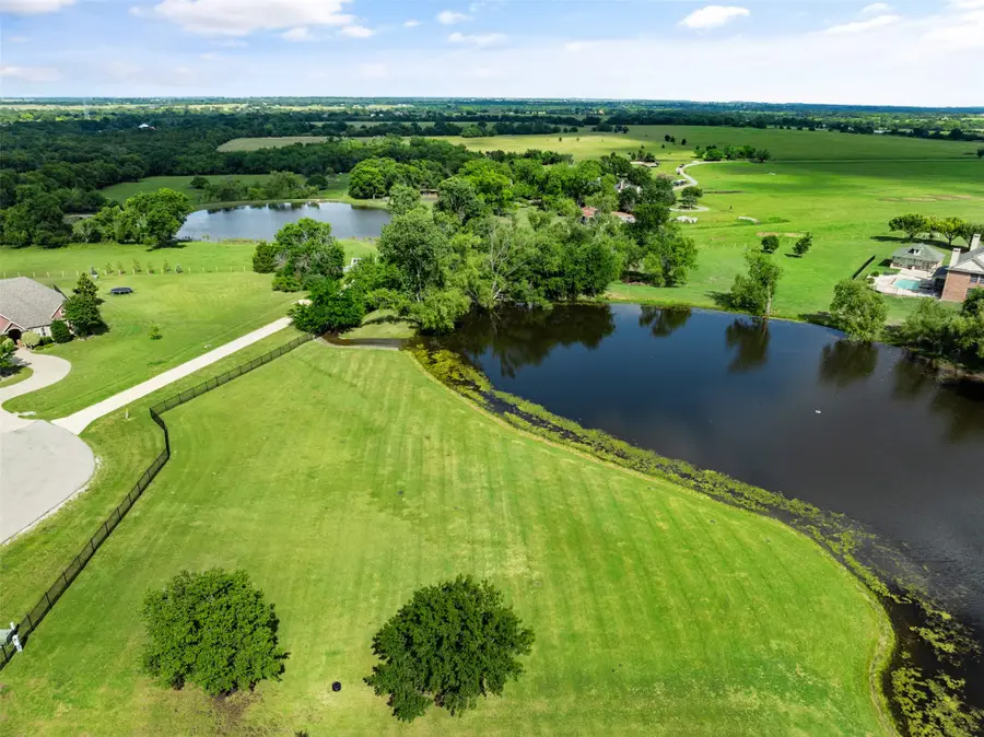 TBD Lake Drive, Celina, TX 75009 - #3