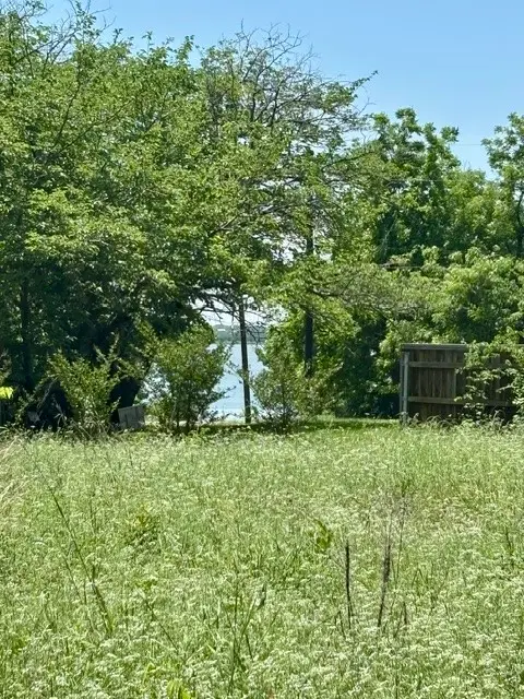 1345 Mike Road, Quinlan, TX 75474 - #1
