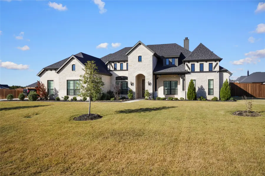 4033 Lagos Drive, Midlothian, TX 76065 - #2