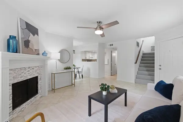 8400 Hickory Street #2301, Frisco, TX 75034