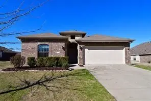 3009 Whitetail Circle, Forney, TX 75126 - #1
