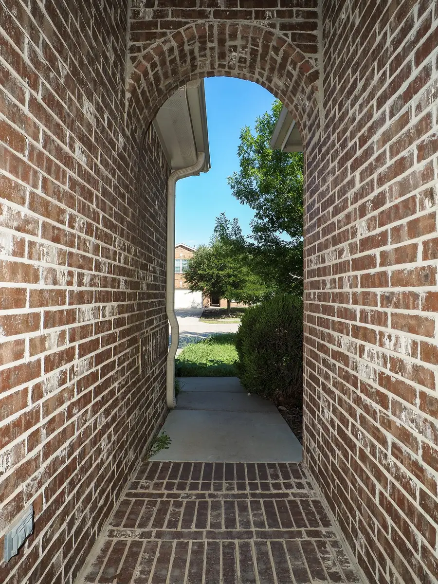 3009 Whitetail Circle, Forney, TX 75126 - #2