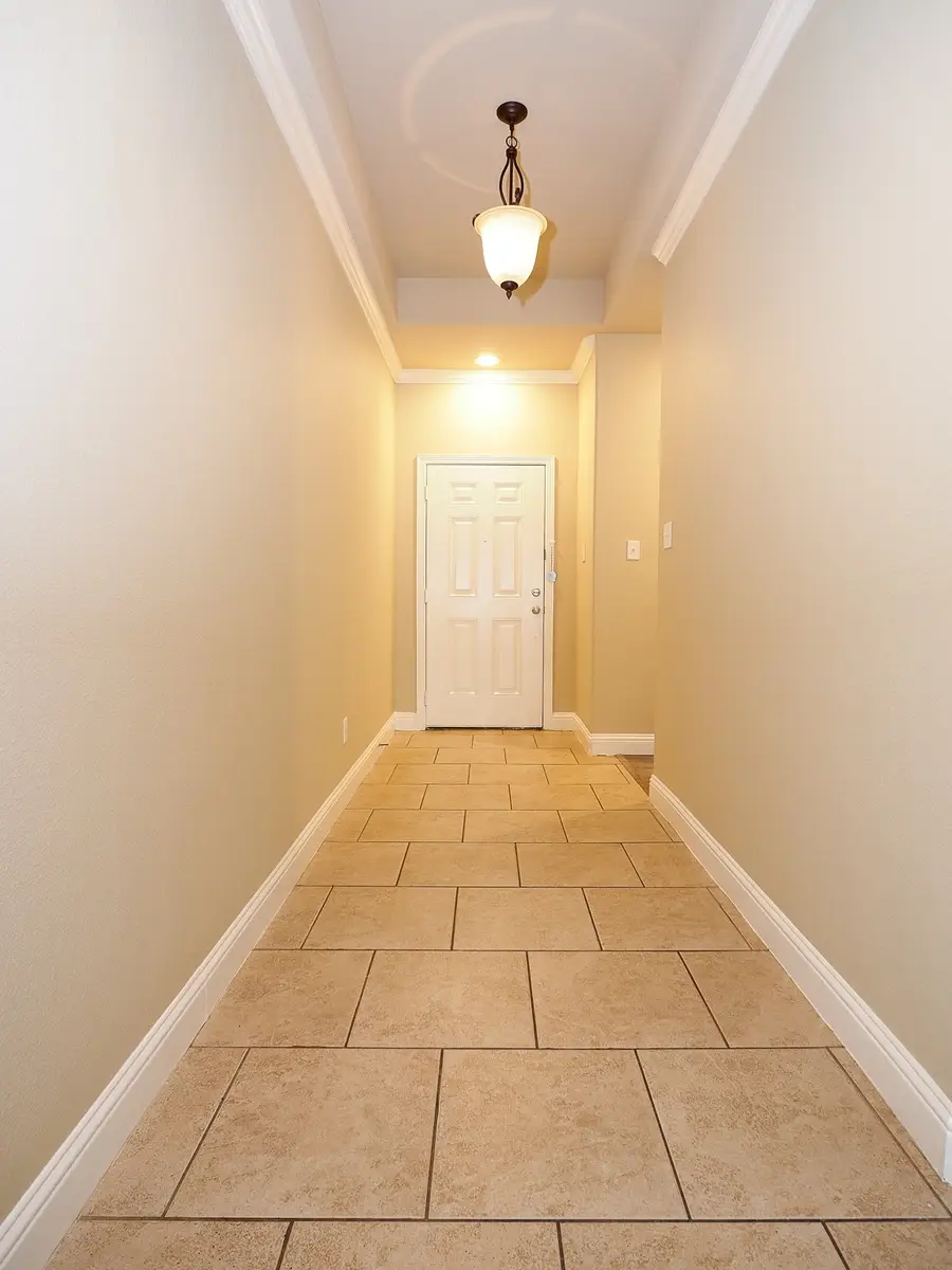 3009 Whitetail Circle, Forney, TX 75126 - #3