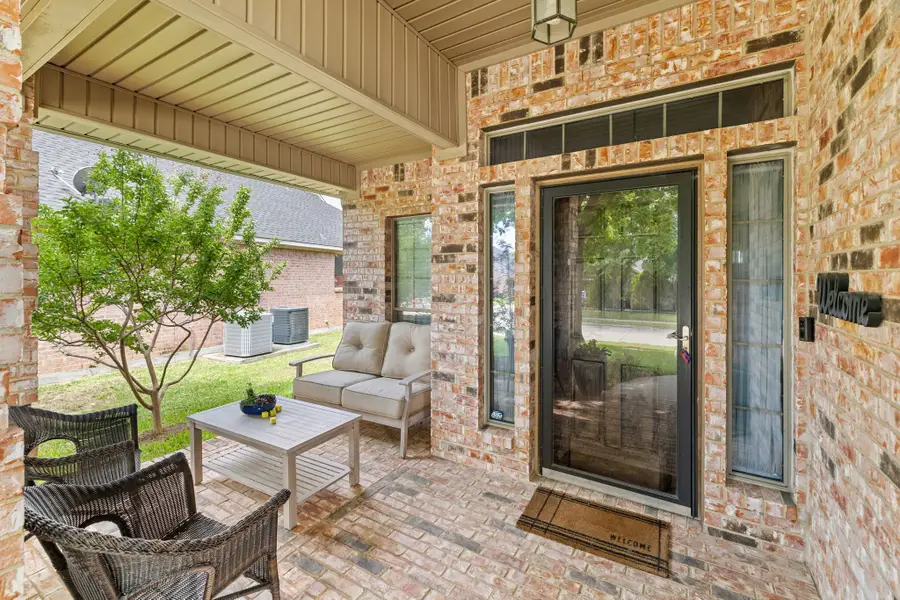 5752 Skinner Way, Grand Prairie, TX 75052 - #3