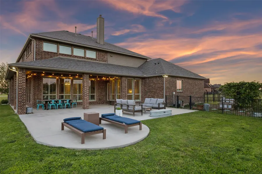 3030 Wincrest Drive, Rockwall, TX 75032 - #2