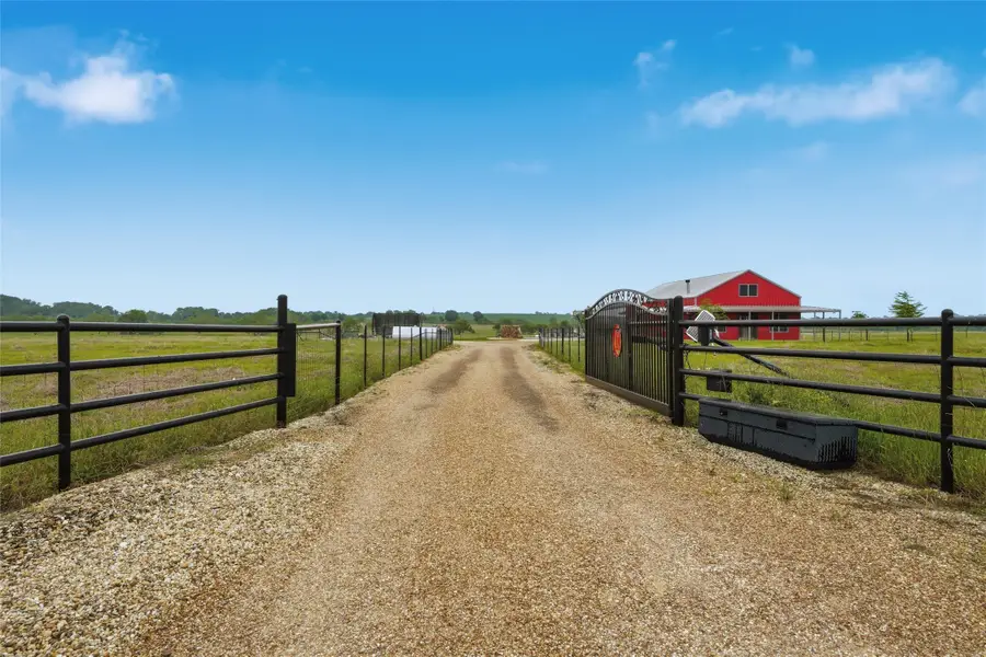 5681 Cooksey Lane, Robinson, TX 76706 - #3