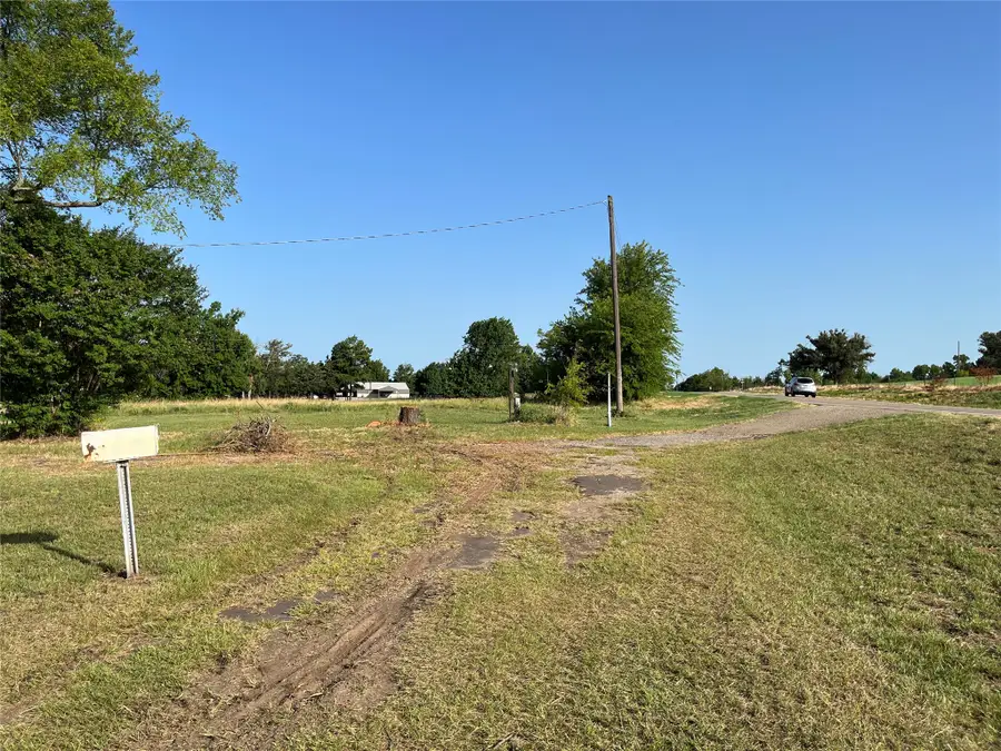 1668 E Fm 852, Winnsboro, TX 75494 - #3