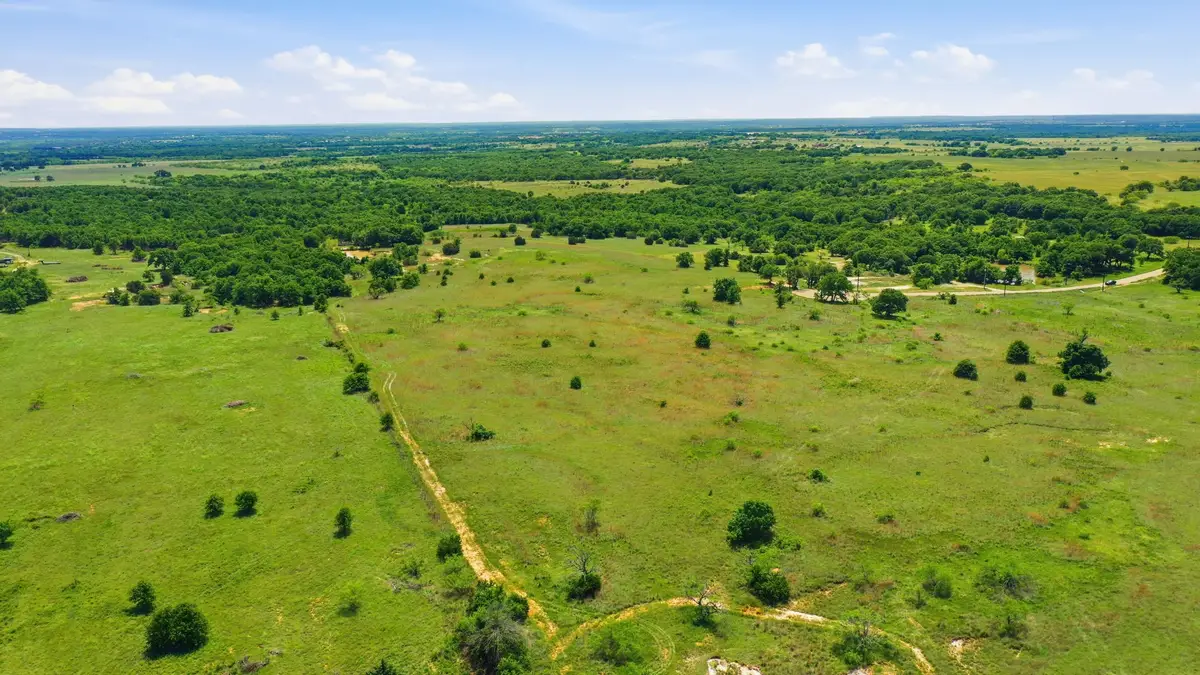 2051 Mustang Ridge, Perrin, TX 76486 - #1