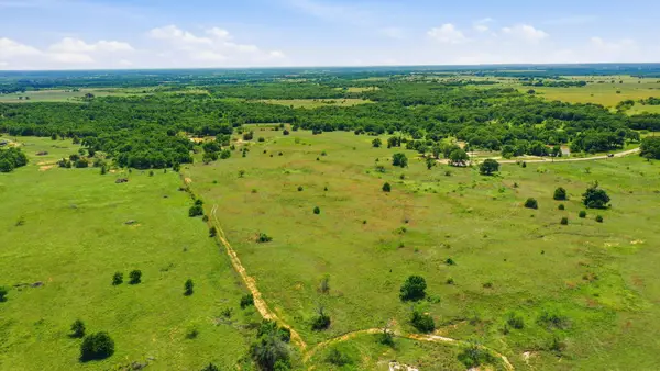 2051 Mustang Ridge, Perrin, TX 76486