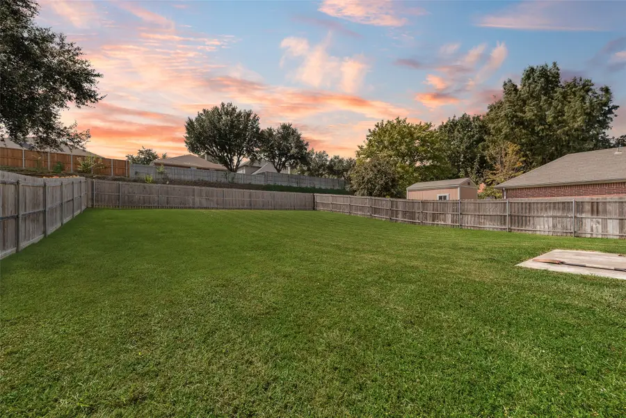 461 Sonoma Drive, Rockwall, TX 75087 - #2