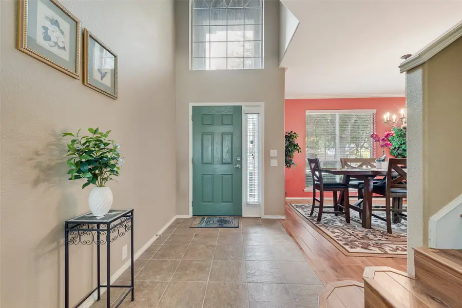 461 Sonoma Drive, Rockwall, TX 75087 - #3