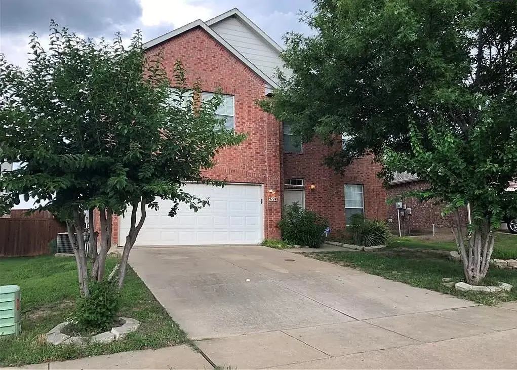 9724 Indian Canyon Drive, Plano, TX 75025 - #1