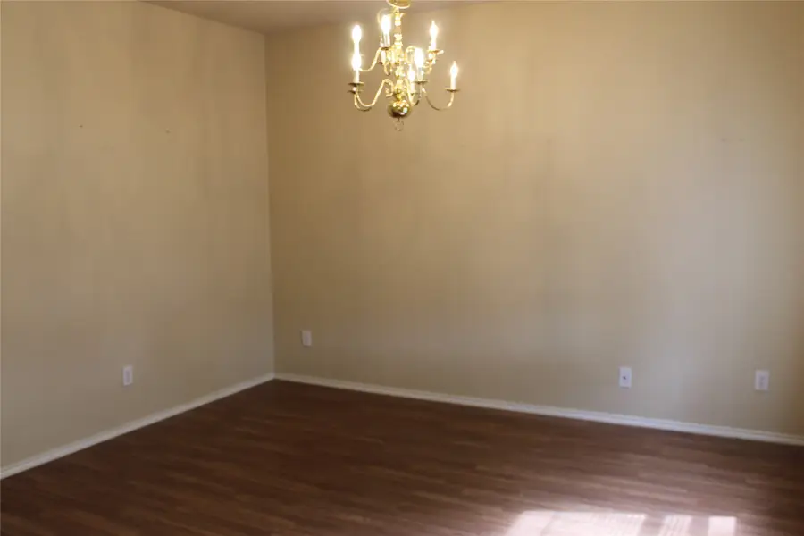 9724 Indian Canyon Drive, Plano, TX 75025 - #2
