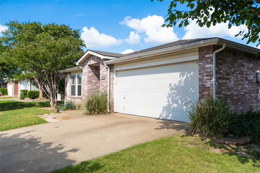 3109 Westview Drive, McKinney, TX 75070 - #2