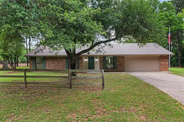 9720 Locust Hill, Greenwood, LA 71033