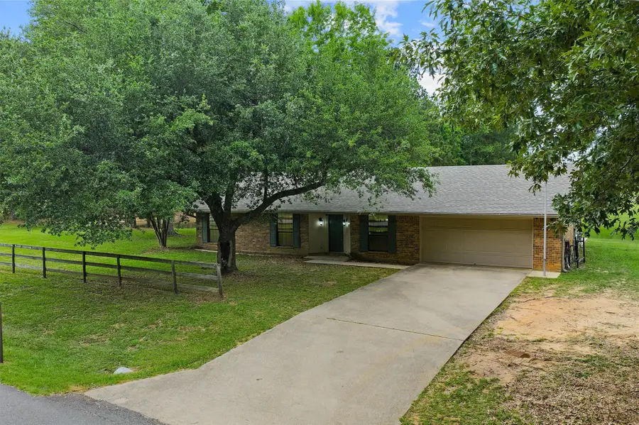 9720 Locust Hill, Greenwood, LA 71033 - #2